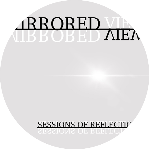 Mirrored View