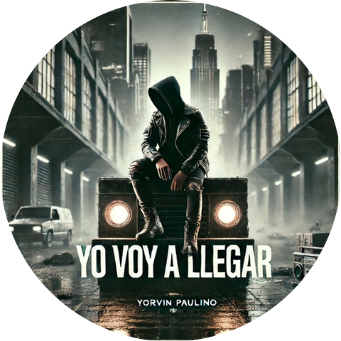 Yorvin Paulino