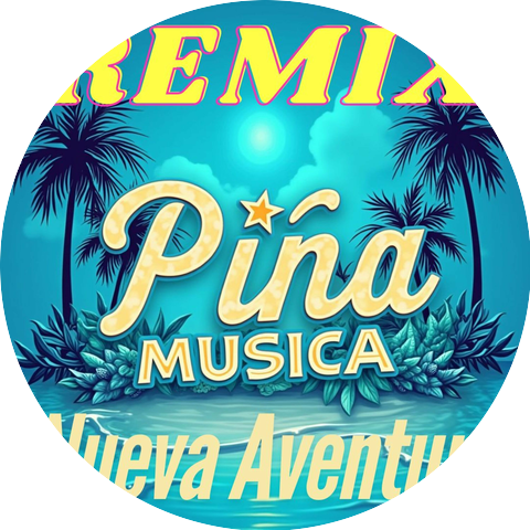 Piña Musica
