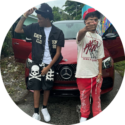 Jayo Money