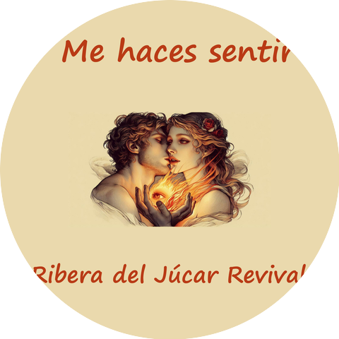 Ribera del Júcar Revival