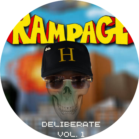 Detroit Rampage
