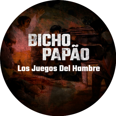 Bicho Papão