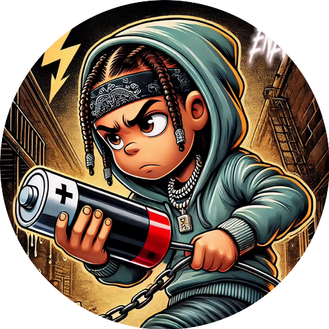 Haki