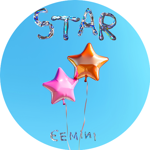 Gemini