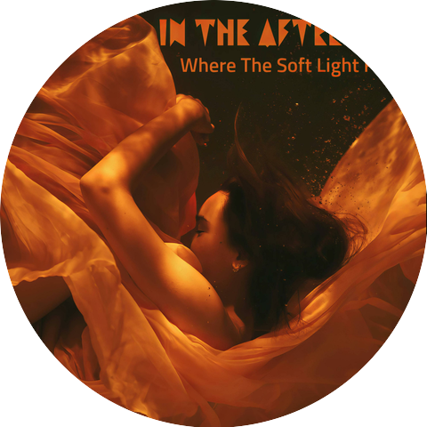 In The Afterglow