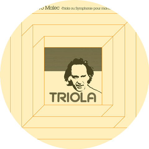 Ivo Malec