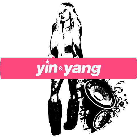 JMIN