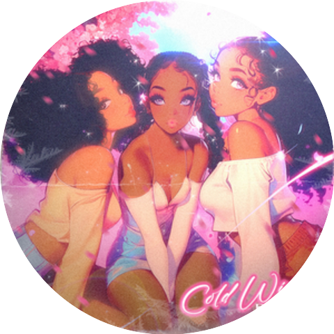 Peach 3