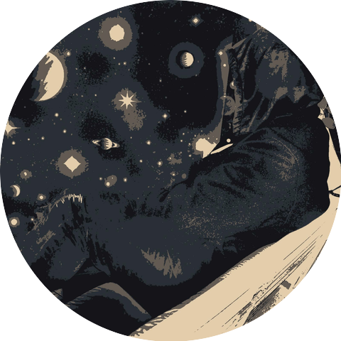 Moon15