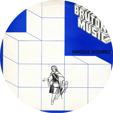 Andrew Pryce Jackman