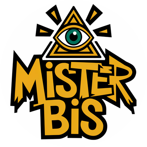 Mister Bis