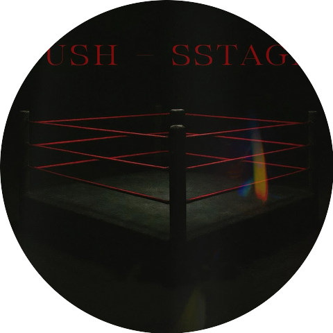 SSTAGN