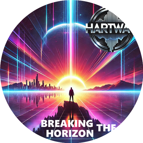 HARTWAV