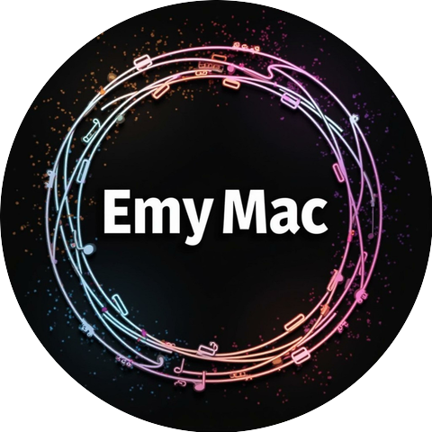 Emy Mac
