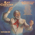 Ray Conniff & The Singers