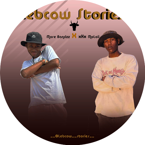 More_Bandzzz, xXx_MoLoi