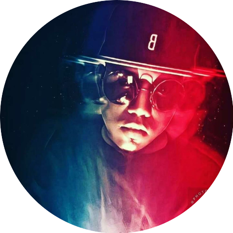 Letal King La Clave