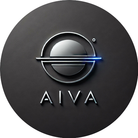 AIVA Artificial Intelligence Virtual Artist