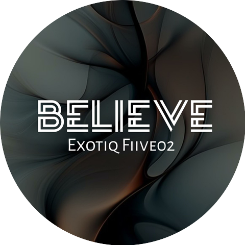 Exotiq Fiive02
