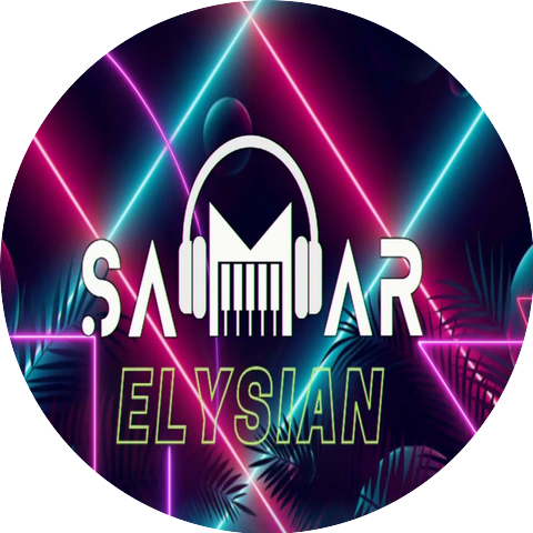SamarMusic