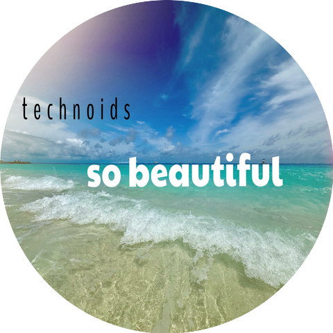 technoids