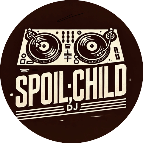 Dj spoil Child