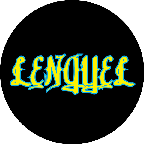 Lengyel