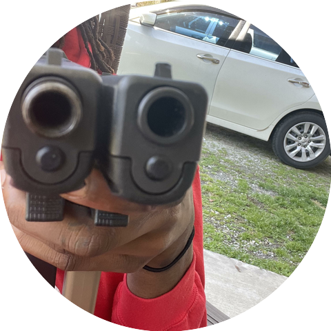 GlockBoiDe