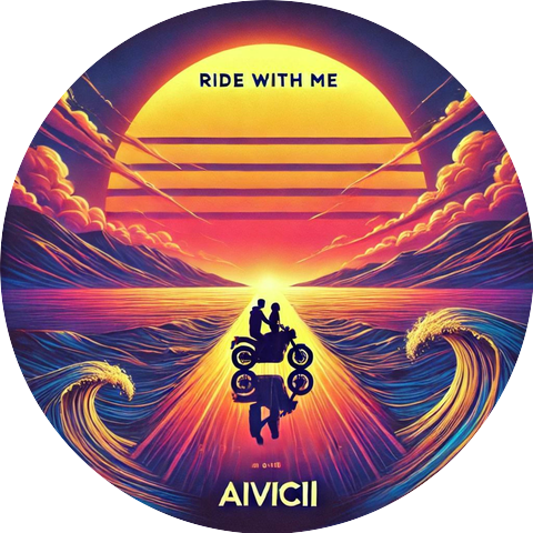 AIVICII