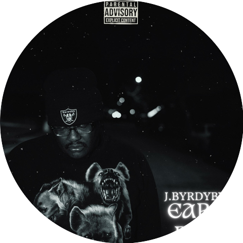 J.byrdybyrd & Snapbackdoncam