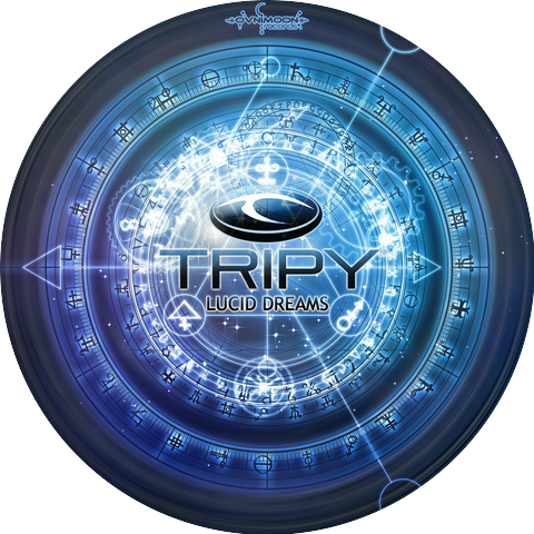 Tripy