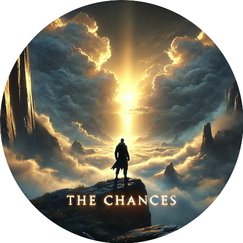 Aurora's Chance