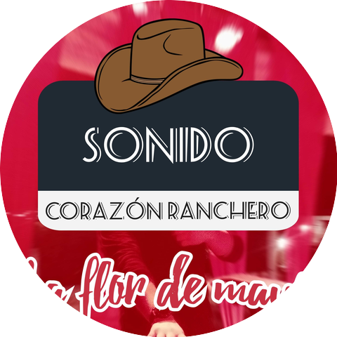 Corazón Ranchero