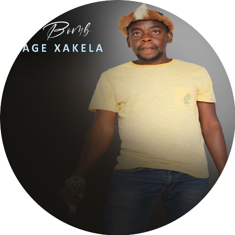 Jag Xakela