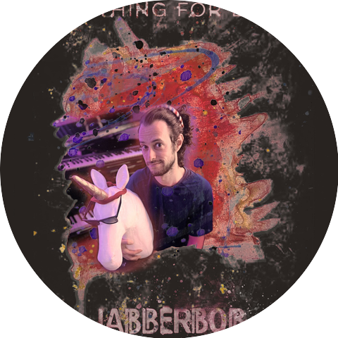 Jabberbob