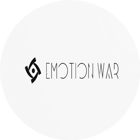 Emotion War