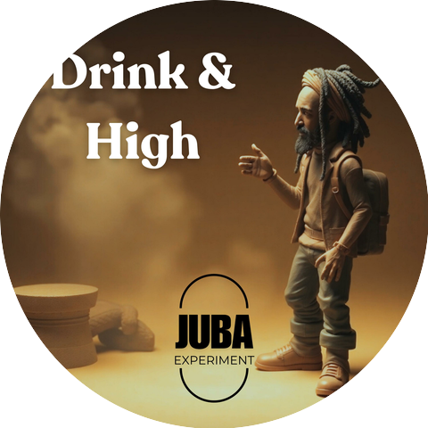 JUBA Experiment