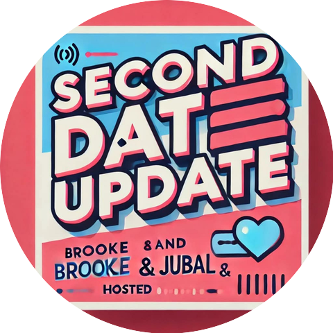 Second Date Update