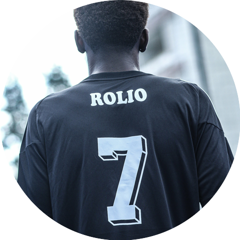 Rolio