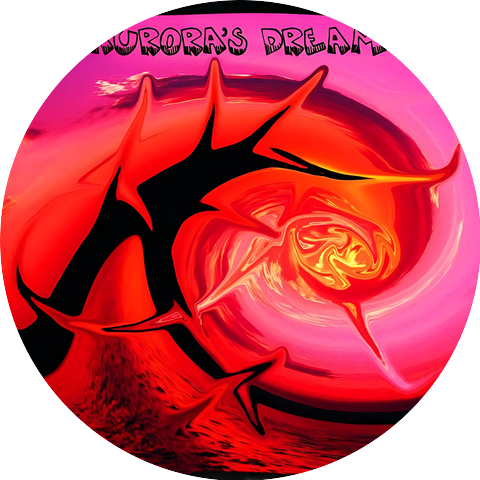 Aurora's Dream