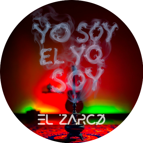 El Zarcø