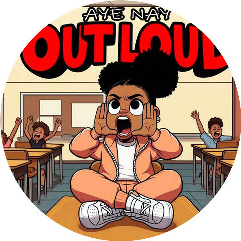 Aye Nay