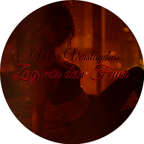 Miss Verständnis