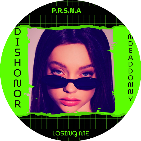 PR.S.NA