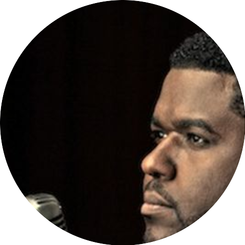 Chinua Hawk