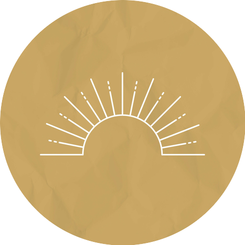 Faioli