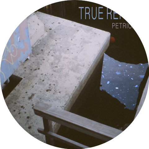True Repose