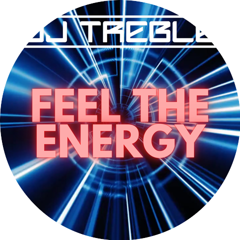 DJ Treble