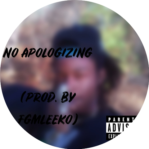 FGMLeeko